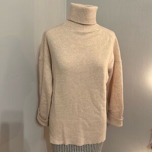 J. Crew Sweater
